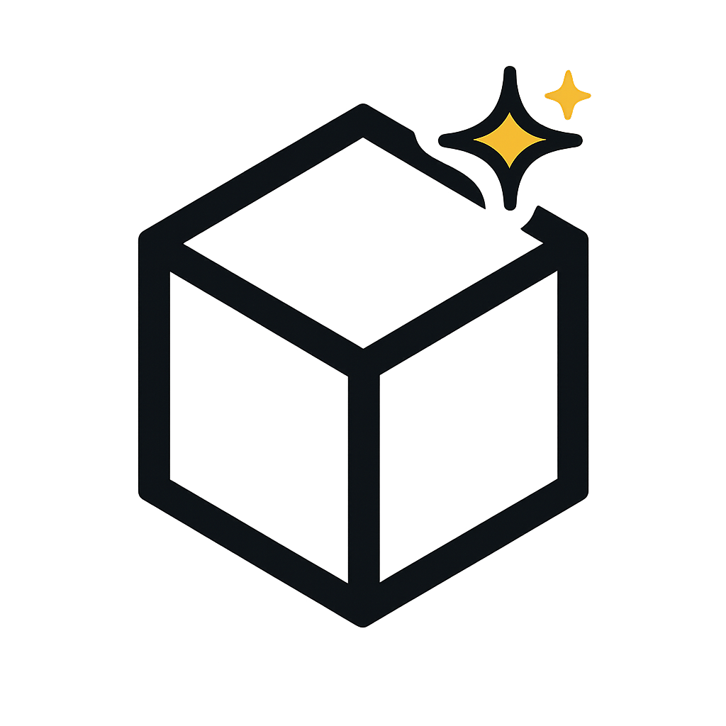 AllSpark